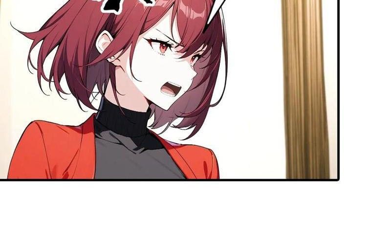 Đạo Hữu Lùi Một Bước: Ta Tới Giết Thần Trừ Quỷ: Chapter 59