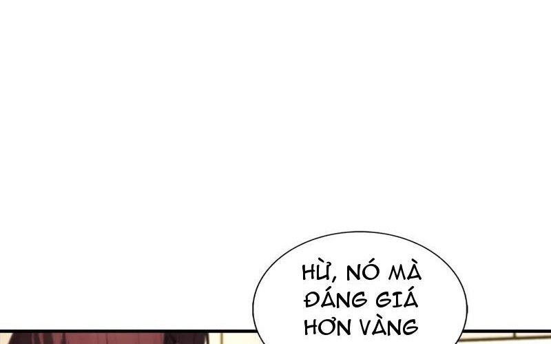 Đạo Hữu Lùi Một Bước: Ta Tới Giết Thần Trừ Quỷ: Chapter 59