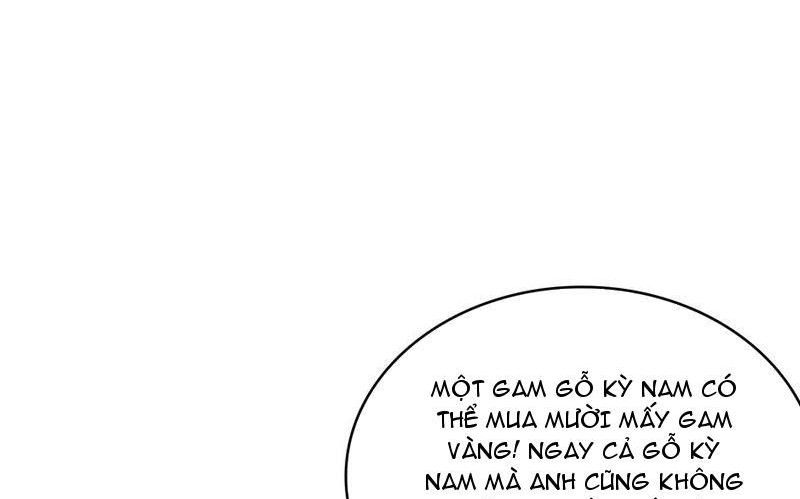 Đạo Hữu Lùi Một Bước: Ta Tới Giết Thần Trừ Quỷ: Chapter 59