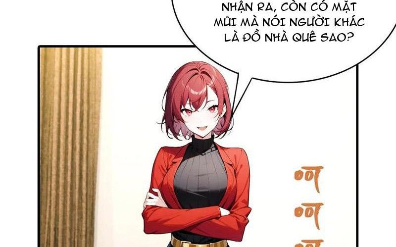 Đạo Hữu Lùi Một Bước: Ta Tới Giết Thần Trừ Quỷ: Chapter 59