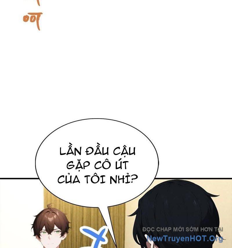 Đạo Hữu Lùi Một Bước: Ta Tới Giết Thần Trừ Quỷ: Chapter 59