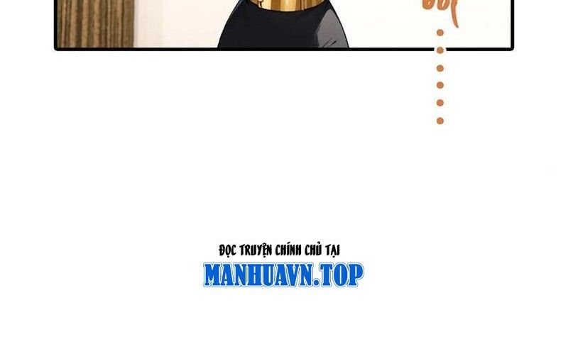 Đạo Hữu Lùi Một Bước: Ta Tới Giết Thần Trừ Quỷ: Chapter 59