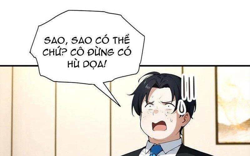 Đạo Hữu Lùi Một Bước: Ta Tới Giết Thần Trừ Quỷ: Chapter 59