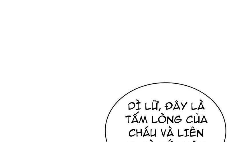 Đạo Hữu Lùi Một Bước: Ta Tới Giết Thần Trừ Quỷ: Chapter 59