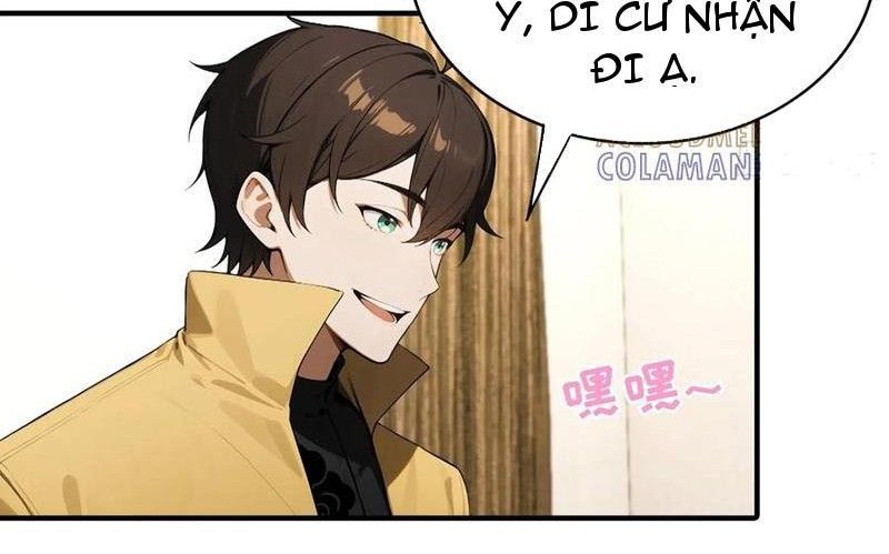 Đạo Hữu Lùi Một Bước: Ta Tới Giết Thần Trừ Quỷ: Chapter 59