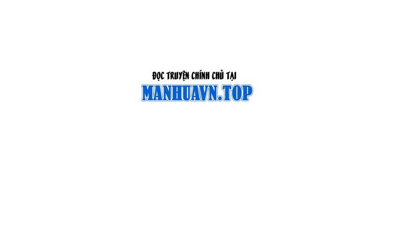 Đạo Hữu Lùi Một Bước: Ta Tới Giết Thần Trừ Quỷ: Chapter 59