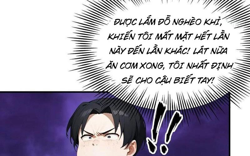 Đạo Hữu Lùi Một Bước: Ta Tới Giết Thần Trừ Quỷ: Chapter 59