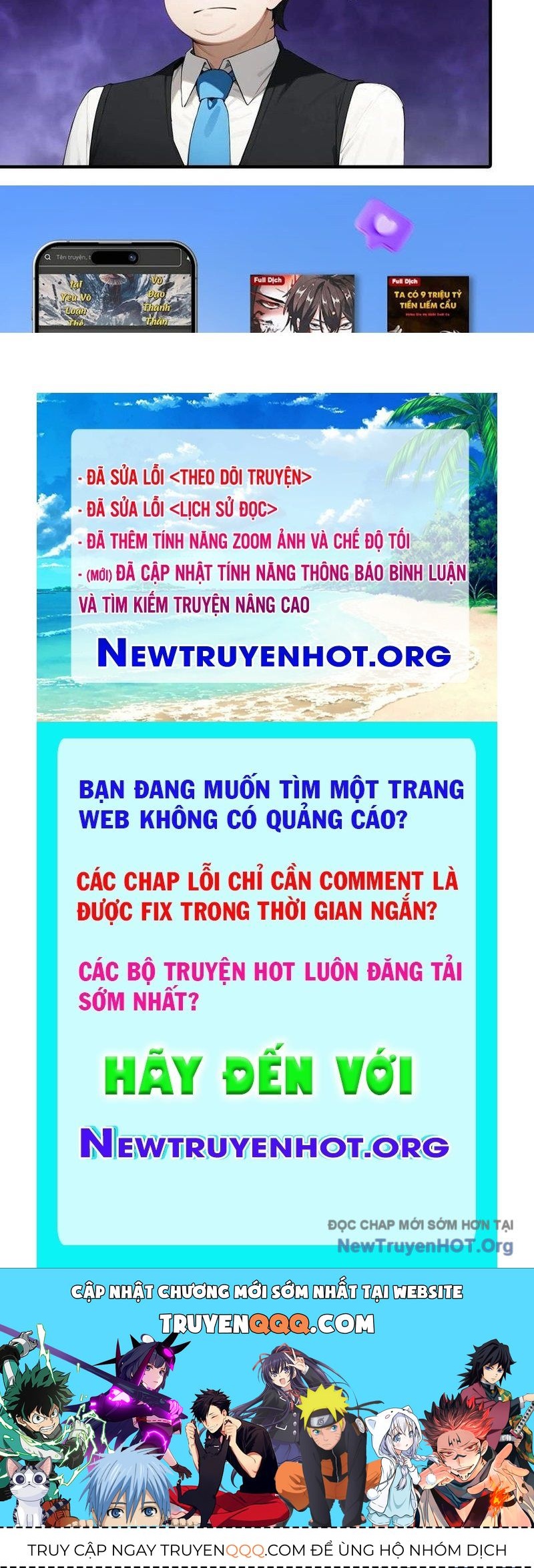 Đạo Hữu Lùi Một Bước: Ta Tới Giết Thần Trừ Quỷ: Chapter 59