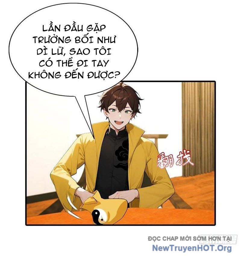 Đạo Hữu Lùi Một Bước: Ta Tới Giết Thần Trừ Quỷ: Chapter 59