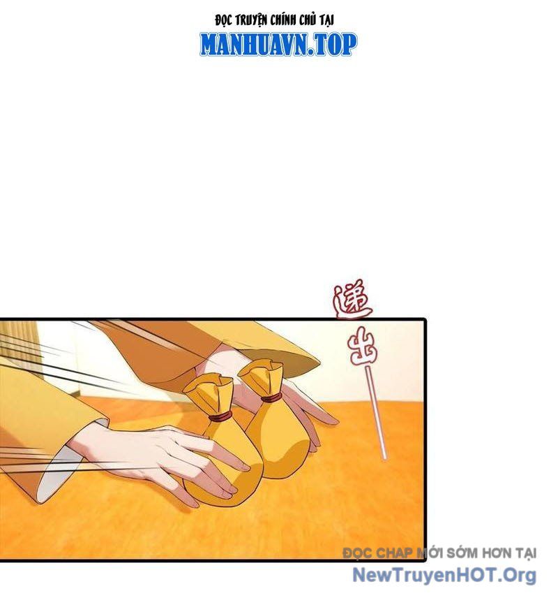 Đạo Hữu Lùi Một Bước: Ta Tới Giết Thần Trừ Quỷ: Chapter 59