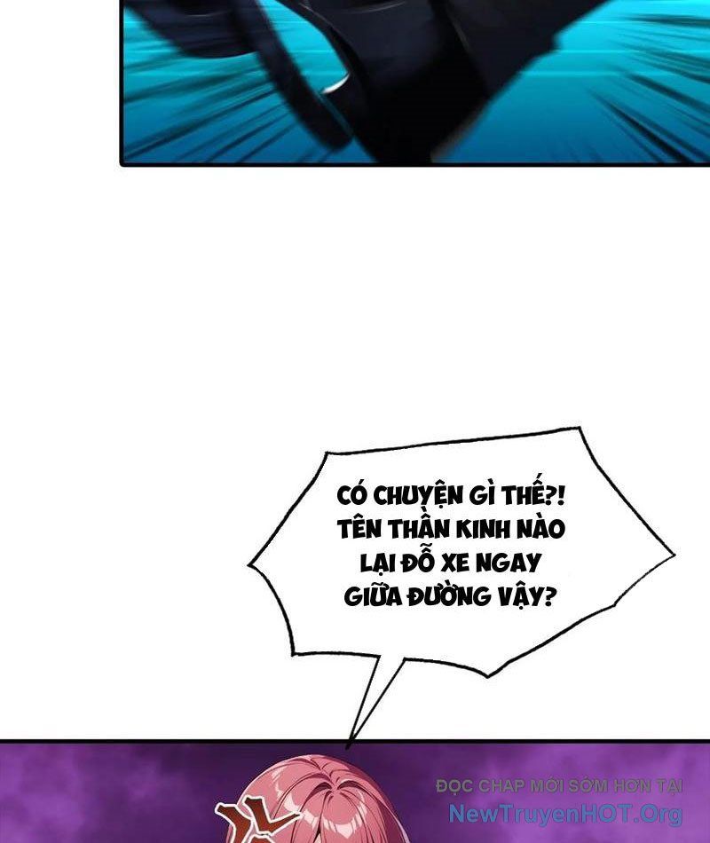 Đạo Hữu Lùi Một Bước: Ta Tới Giết Thần Trừ Quỷ: Chapter 60