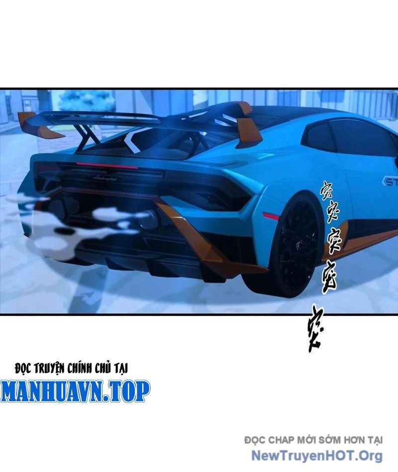 Đạo Hữu Lùi Một Bước: Ta Tới Giết Thần Trừ Quỷ: Chapter 60