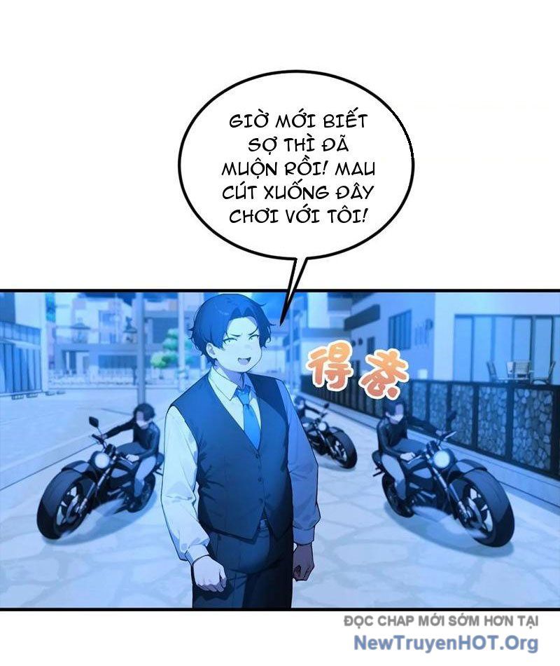 Đạo Hữu Lùi Một Bước: Ta Tới Giết Thần Trừ Quỷ: Chapter 60