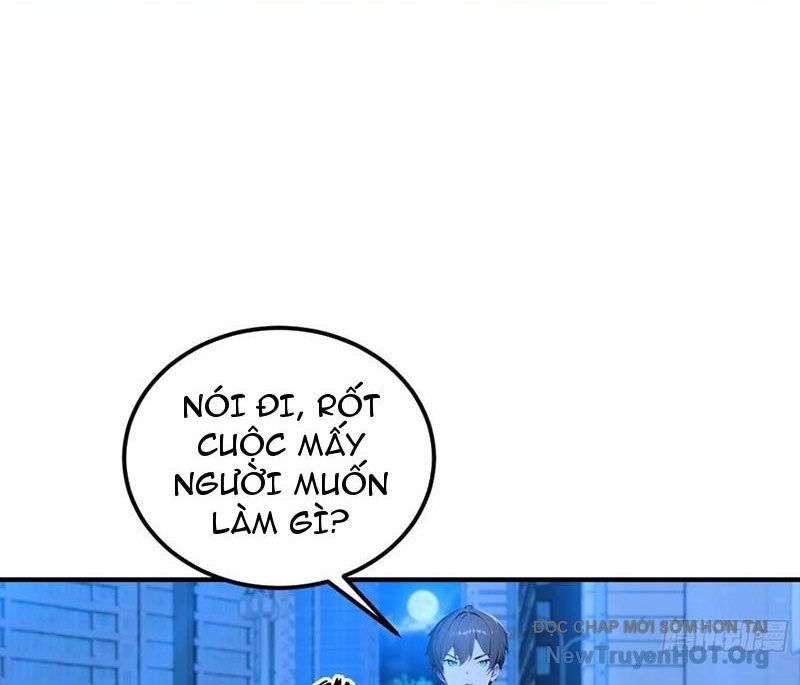 Đạo Hữu Lùi Một Bước: Ta Tới Giết Thần Trừ Quỷ: Chapter 60
