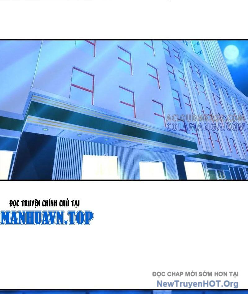 Đạo Hữu Lùi Một Bước: Ta Tới Giết Thần Trừ Quỷ: Chapter 60