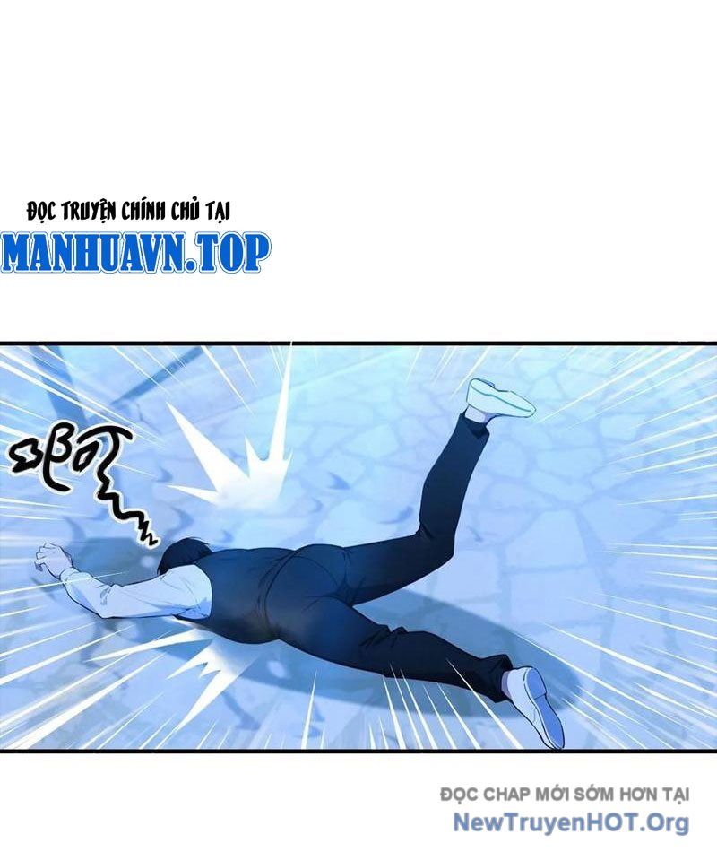 Đạo Hữu Lùi Một Bước: Ta Tới Giết Thần Trừ Quỷ: Chapter 60