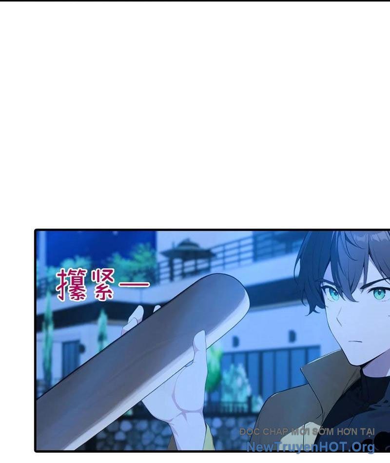 Đạo Hữu Lùi Một Bước: Ta Tới Giết Thần Trừ Quỷ: Chapter 60