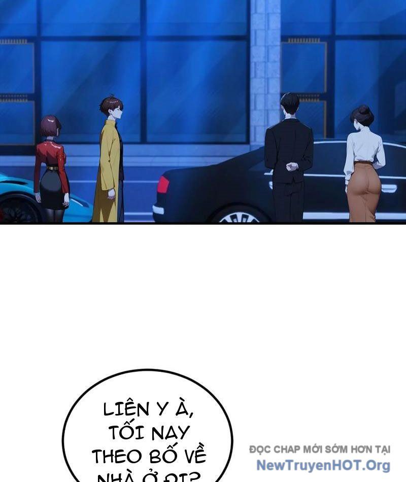 Đạo Hữu Lùi Một Bước: Ta Tới Giết Thần Trừ Quỷ: Chapter 60