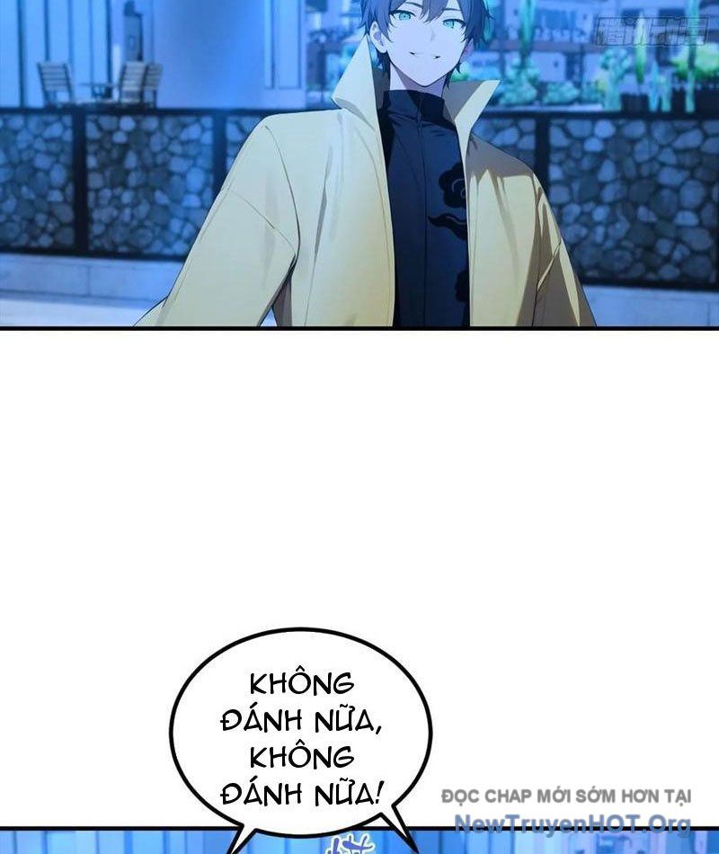 Đạo Hữu Lùi Một Bước: Ta Tới Giết Thần Trừ Quỷ: Chapter 60