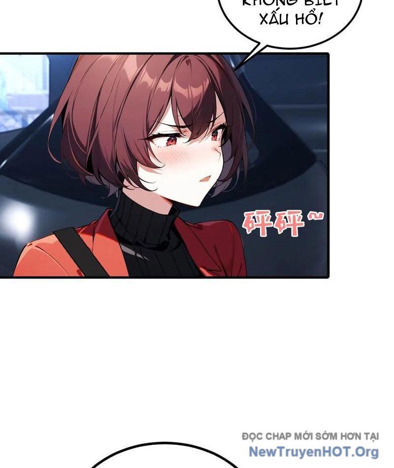 Đạo Hữu Lùi Một Bước: Ta Tới Giết Thần Trừ Quỷ: Chapter 60