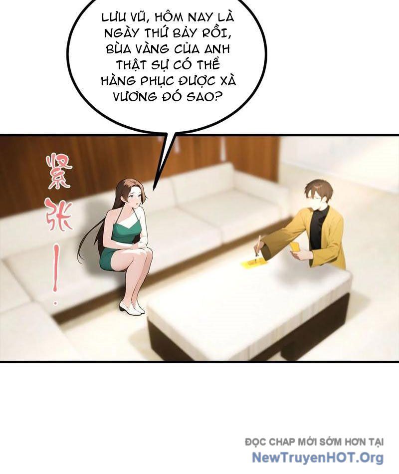 Đạo Hữu Lùi Một Bước: Ta Tới Giết Thần Trừ Quỷ: Chapter 60