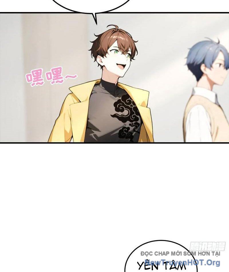 Đạo Hữu Lùi Một Bước: Ta Tới Giết Thần Trừ Quỷ: Chapter 60