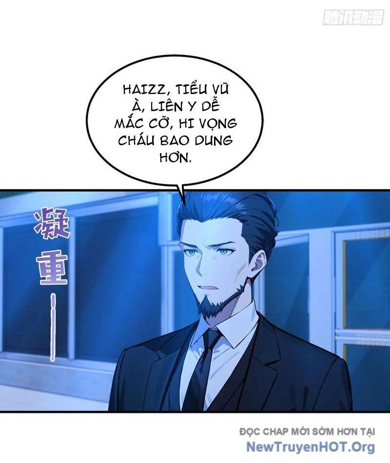 Đạo Hữu Lùi Một Bước: Ta Tới Giết Thần Trừ Quỷ: Chapter 60