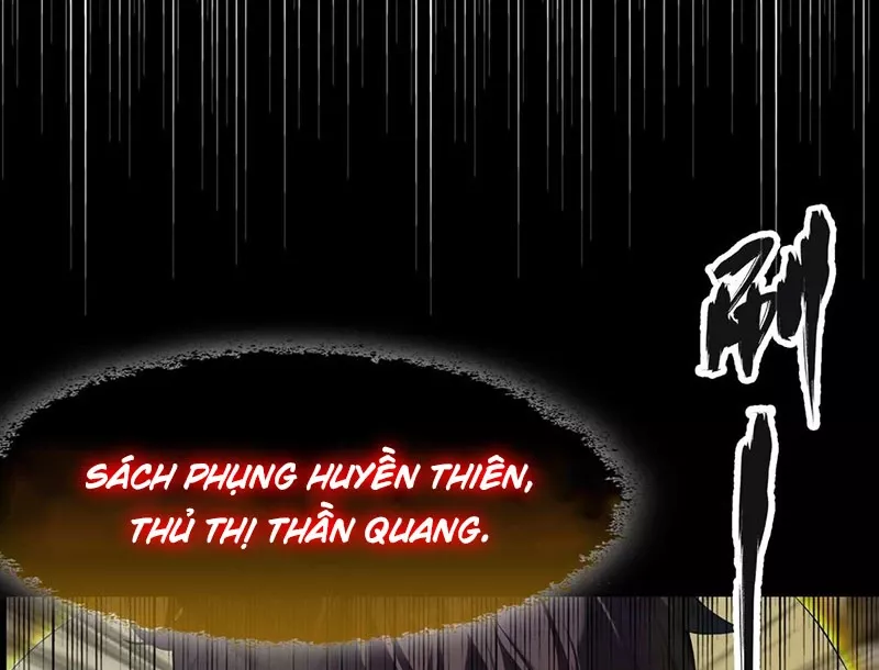 Đạo hữu nhường một chút: Ta đây tới đô thị chém quỷ thần: Chapter 1
