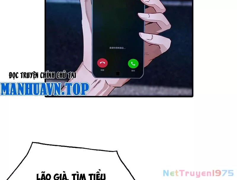 Đạo hữu nhường một chút: Ta đây tới đô thị chém quỷ thần: Chapter 1