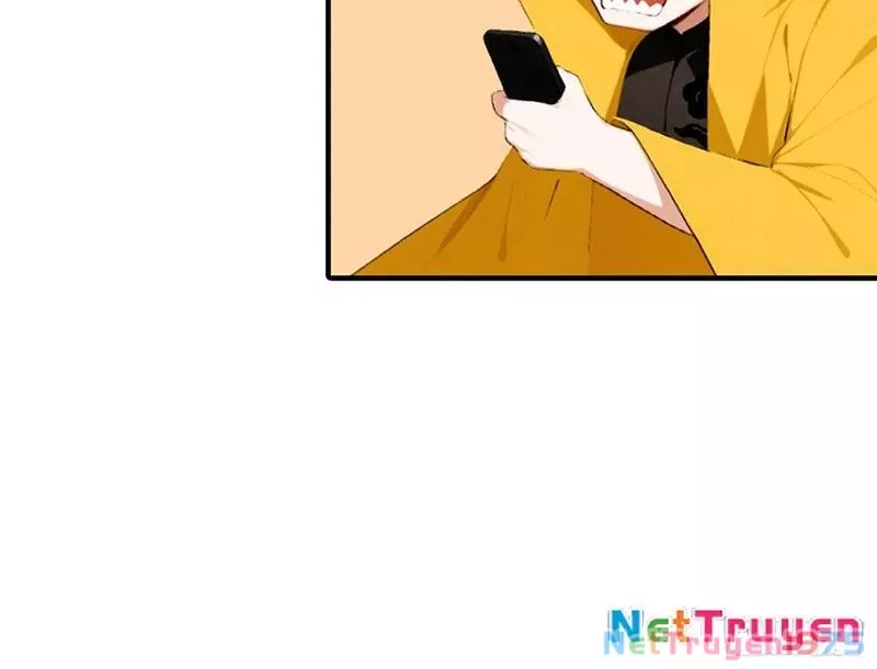 Đạo hữu nhường một chút: Ta đây tới đô thị chém quỷ thần: Chapter 1