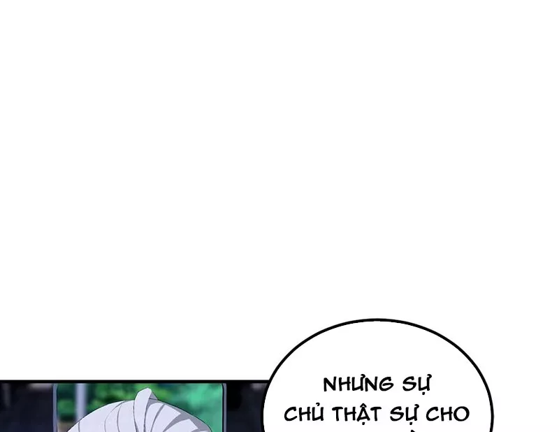 Đạo hữu nhường một chút: Ta đây tới đô thị chém quỷ thần: Chapter 1