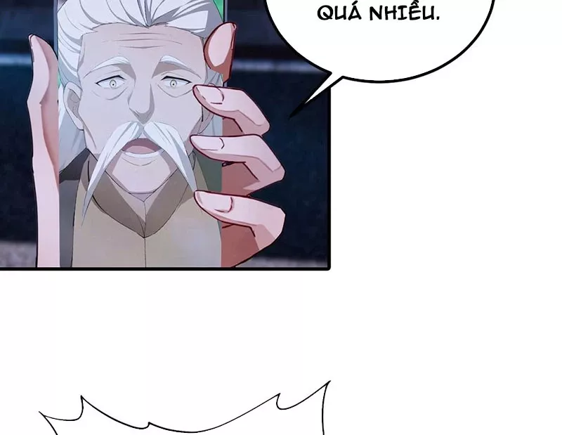 Đạo hữu nhường một chút: Ta đây tới đô thị chém quỷ thần: Chapter 1