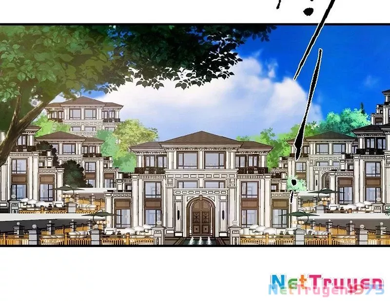 Đạo hữu nhường một chút: Ta đây tới đô thị chém quỷ thần: Chapter 1