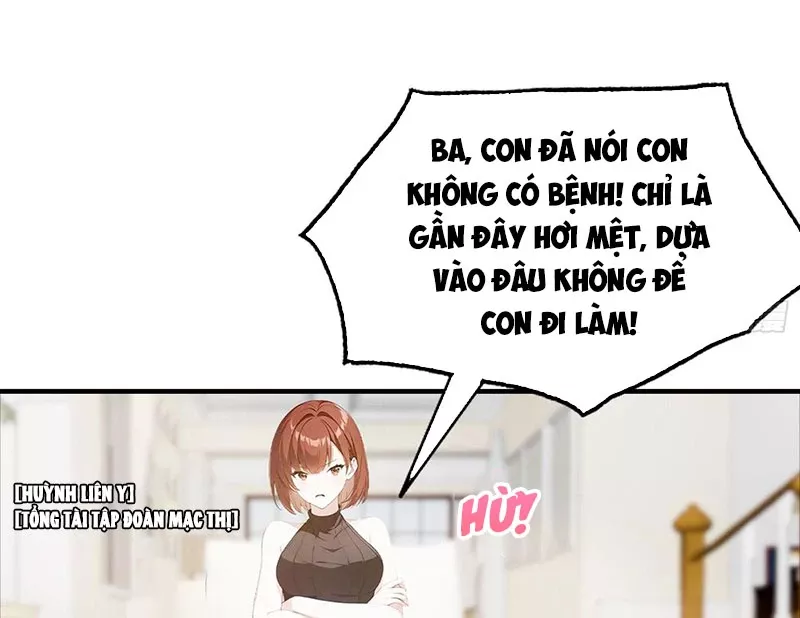 Đạo hữu nhường một chút: Ta đây tới đô thị chém quỷ thần: Chapter 1