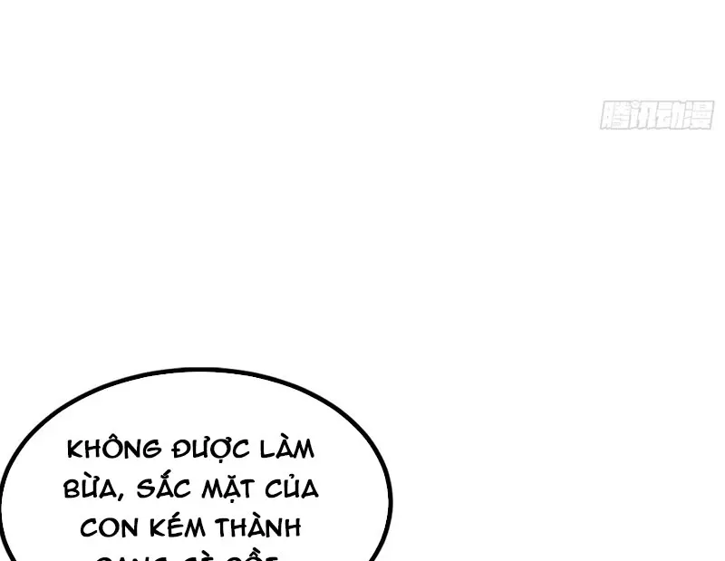 Đạo hữu nhường một chút: Ta đây tới đô thị chém quỷ thần: Chapter 1