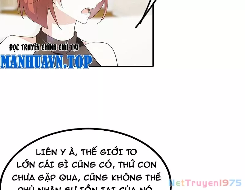 Đạo hữu nhường một chút: Ta đây tới đô thị chém quỷ thần: Chapter 1