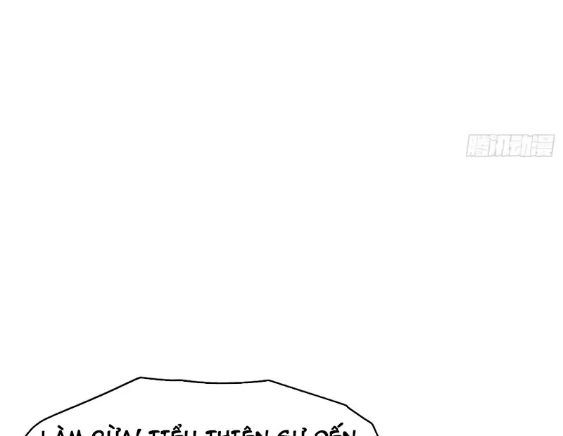 Đạo hữu nhường một chút: Ta đây tới đô thị chém quỷ thần: Chapter 1
