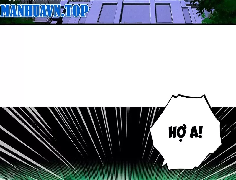 Đạo hữu nhường một chút: Ta đây tới đô thị chém quỷ thần: Chapter 1