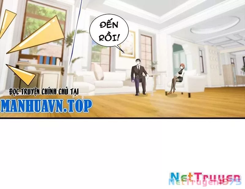 Đạo hữu nhường một chút: Ta đây tới đô thị chém quỷ thần: Chapter 1