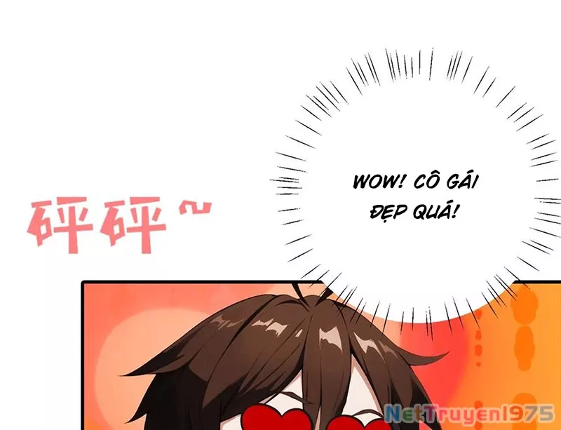 Đạo hữu nhường một chút: Ta đây tới đô thị chém quỷ thần: Chapter 1