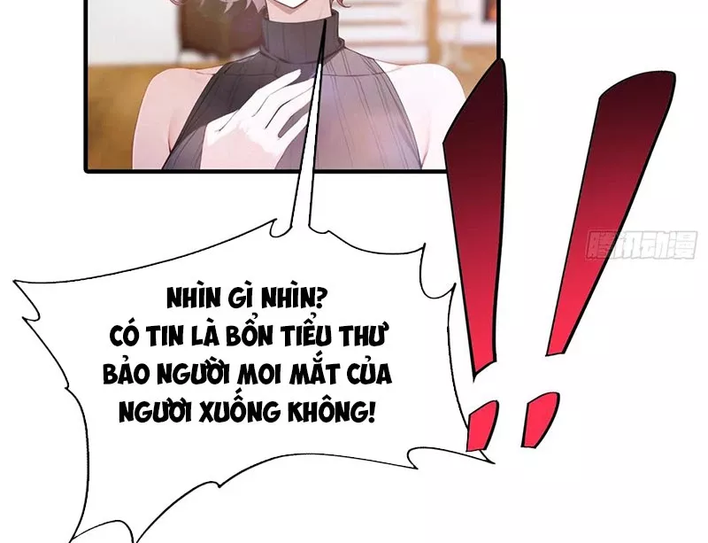 Đạo hữu nhường một chút: Ta đây tới đô thị chém quỷ thần: Chapter 1