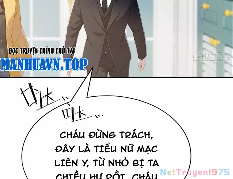Đạo hữu nhường một chút: Ta đây tới đô thị chém quỷ thần: Chapter 1