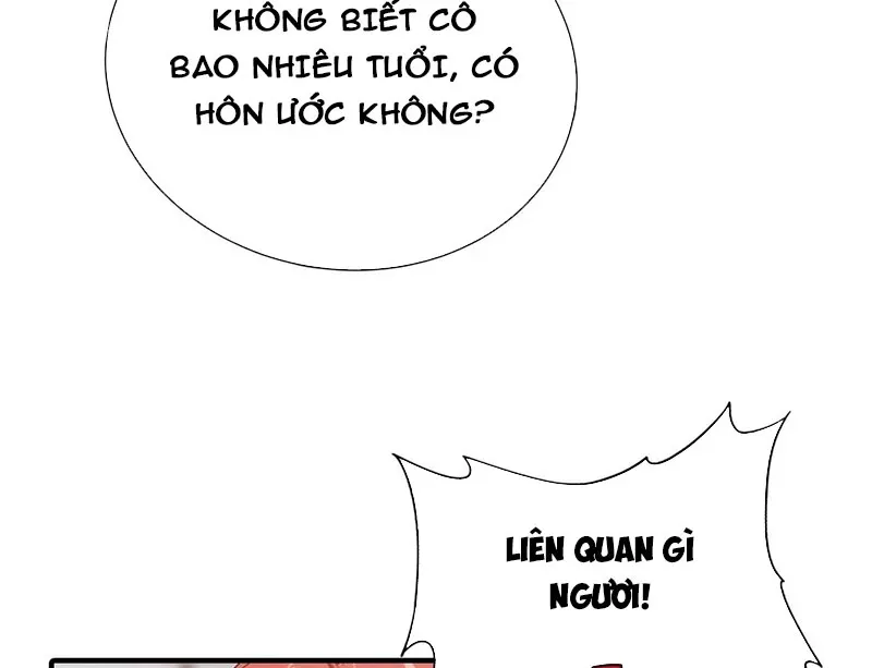 Đạo hữu nhường một chút: Ta đây tới đô thị chém quỷ thần: Chapter 1