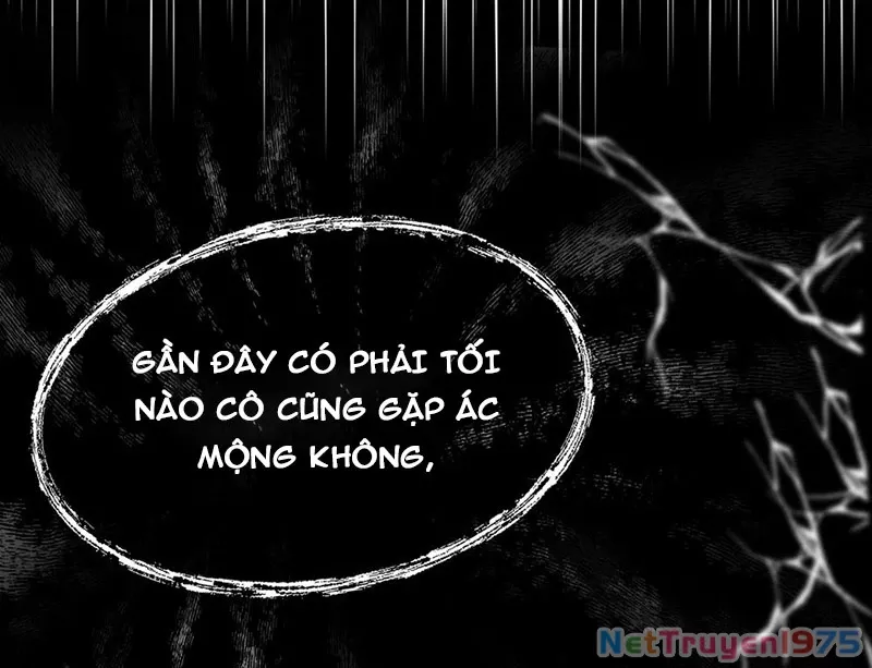Đạo hữu nhường một chút: Ta đây tới đô thị chém quỷ thần: Chapter 1