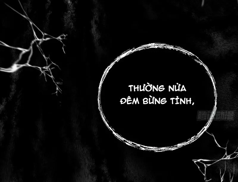 Đạo hữu nhường một chút: Ta đây tới đô thị chém quỷ thần: Chapter 1