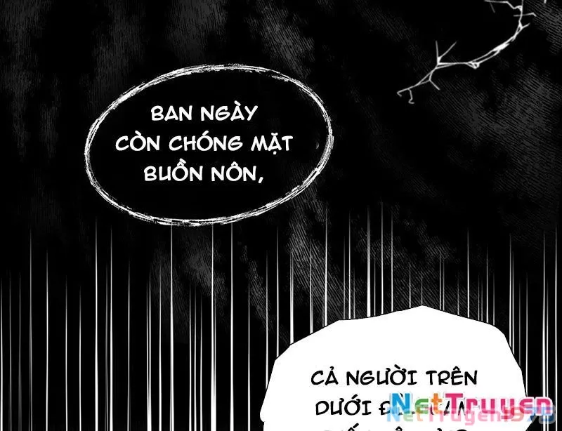 Đạo hữu nhường một chút: Ta đây tới đô thị chém quỷ thần: Chapter 1