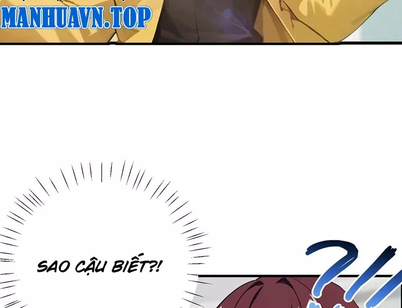 Đạo hữu nhường một chút: Ta đây tới đô thị chém quỷ thần: Chapter 1