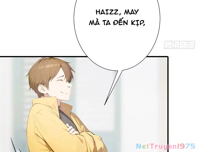 Đạo hữu nhường một chút: Ta đây tới đô thị chém quỷ thần: Chapter 1
