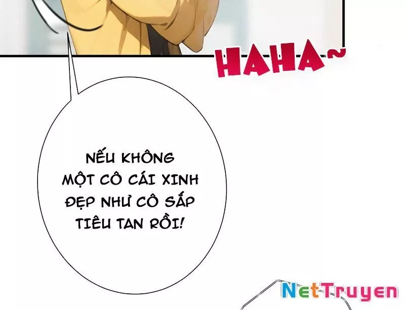 Đạo hữu nhường một chút: Ta đây tới đô thị chém quỷ thần: Chapter 1