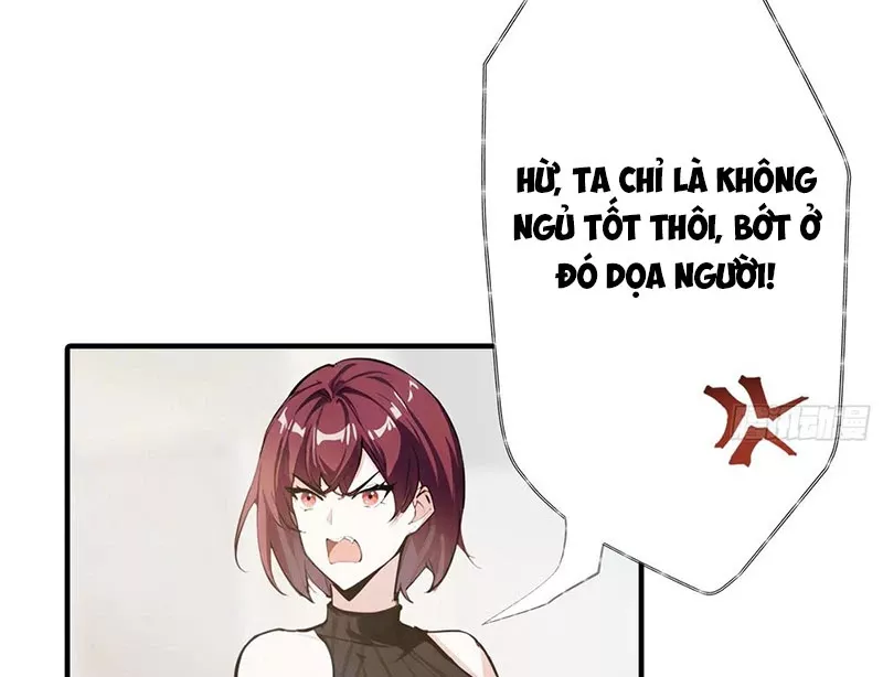 Đạo hữu nhường một chút: Ta đây tới đô thị chém quỷ thần: Chapter 1